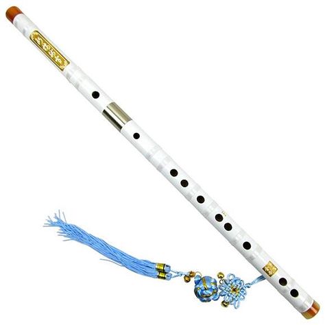 Musical Instruments Drawing, Music And The Brain, Bamboo Flute, Flute Instrument, The Last Samurai, Thumb Piano, Fantasy Props, New Background Images, Gothic Anime