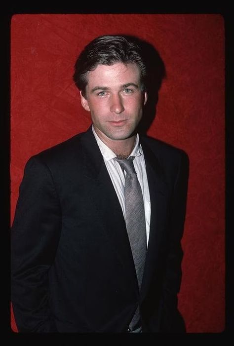 Stephen Baldwin, Knots Landing, Iron Man Tony Stark, Lex Luthor, A Crush, Clark Kent, George Clooney, Taxi Driver, Celebrity Entertainment