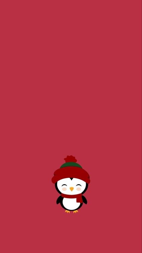 Matching Christmas Wallpaper Iphone, Matching Christmas Wallpaper Couple, Matching Wallpaper Christmas, Penguin Christmas Wallpaper, Preppy Christmas Wallpaper Iphone, Christmas Matching Wallpapers, Christmas Wallpaper Matching, Christmas Penguin Wallpaper, Matching Christmas Wallpaper