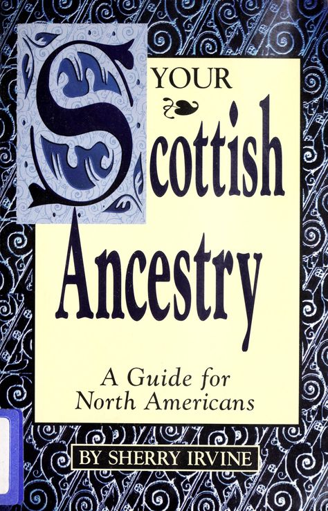 Ancestry Book, Genealogy Organization, Genealogy Help, Genealogy Ideas, Genealogy Search, Family Tree Research, Genealogy Websites, Ancestry Family Tree, Family Tree Project