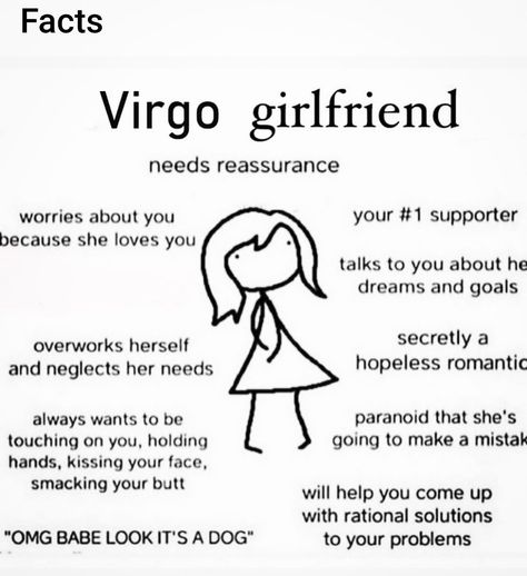 Virgo Emotions, Virgo Personality, Virgo Sun, Scorpio Rising, Virgo Memes, Virgo Girl, Virgo Traits, Virgo Love, Virgo Quotes