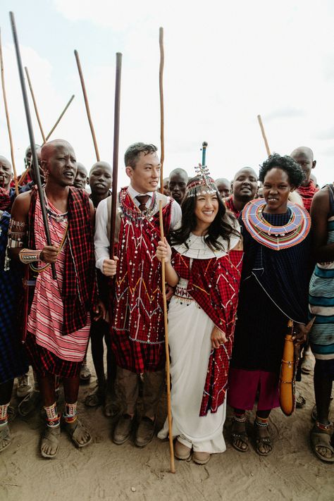 Maasai Traditional Attire, Maasai Traditional Wedding Dress, Maasai Dress, Maasai Photography, Maasai Sandals Kenya, Maasai Mara Kenya Pictures, Katherine Dress, Amboseli National Park, Kenya Safari Masai Mara