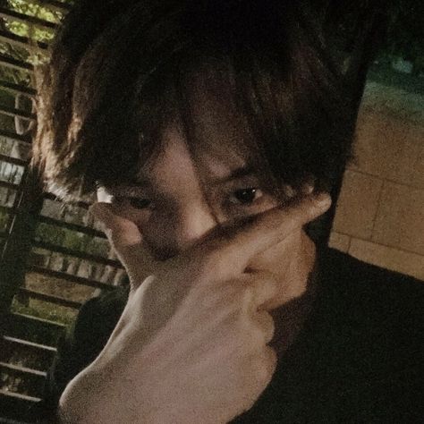 I Hate Boys, Exo Edits, Exo Lockscreen, Exo Korean, Kim Kai, Exo Members, Jane Eyre, Exo Kai, Kim Jongin