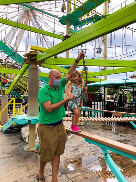 17 Fun Things To Do In Pigeon Forge With Kids • Consistently Curious Tennessee Family Vacation, Gatlinburg Tennessee Vacation, Things To Do Inside, Tennessee Christmas, Smokey Mountains Vacation, Gatlinburg Vacation, Pigeon Forge Tennessee, Pigeon Forge Tn, Tennessee Vacation