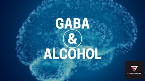 GABA Supplement for Alcohol Withdrawal: What You Need to Know Gaba Supplement, Herbs For Sleep, Beer Commercials, Alcohol Withdrawal, Better Diet, Brain Supplements, Quit Drinking, Valerian Root, Best Supplements