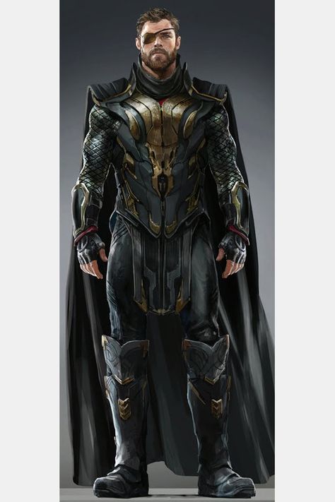 Thor Superhero, Thor Art, Thor Cosplay, Marvel Concept Art, Jane Foster, Marvel Characters Art, Superhero Characters, Marvel Thor, Marvel Comic Character