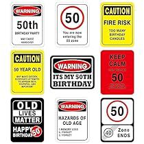 60th Birthday For Men Decoration, 60 Birthday Party Decoration For Women, 60 Th Birthday Party Ideas For Men Decoration, Mens 60th Birthday Party Decorations, 60 Birthday Men, Man 60th Birthday Party Ideas, 60 Birthday Decorations Women, 60th Birthday Ideas For Man, 60 Year Old Birthday Ideas Men