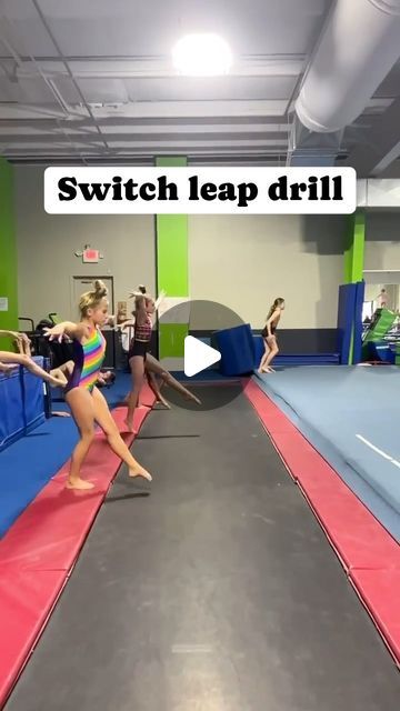 Gymnastics Academy, Gymnastics Drills, December 29, Drills, A Group, Tumbling, Gymnastics, Do It, Siding