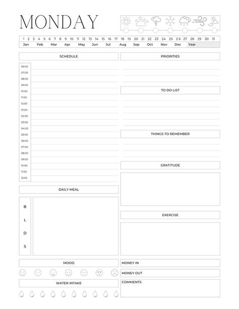 This Calendars & Planners item by BeYouShopUS has 3 favorites from Etsy shoppers. Ships from United States. Listed on Jun 17, 2024 Daily Work Planner, Daily Planner Sheets, Daily Planner Printables Free, Planner Sheets, Daily Planner Pages, Digital Calendar, Daily Gratitude, Daily Planner Printable, Set Goals