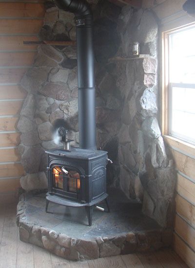 vulcan woodburner stove top convection fan Woodburning Stove Fireplace Ideas, Woodburning Stove Fireplace, Woodburning Stove, Coal Stove, Stirling Engine, Stove Fan, Renovation Inspiration, Hunting Cabin, School House