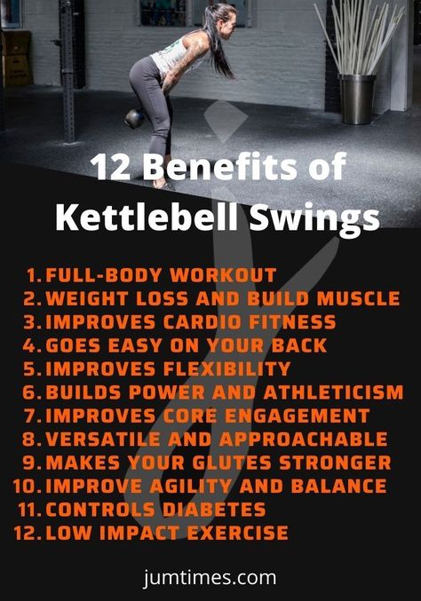 Kettlebell Workouts For Women, Kettlebell Benefits, Full Body Workout Routine, Kettlebell Swings, Improve Flexibility, Kettlebell Workout, Workout Session, Low Impact Workout, Toned Body