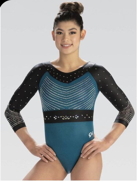 Gymnastics Uniforms, Gymnastics Facts, Gymnastics Images, Gymnastics Competition Leotards, Competition Leotard, Gymnastics Competition, Gk Elite, Womens Leotards, Short Torso