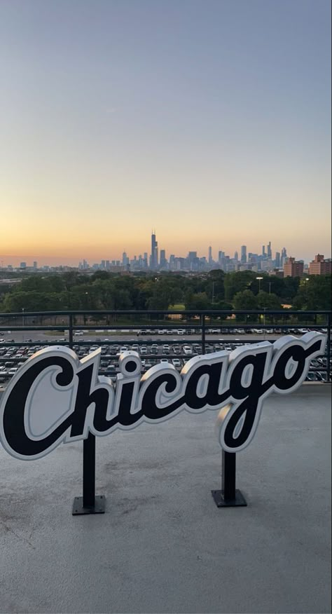 Chicago Baseball Aesthetic, Kai Rhodes, Books Based On Their Aesthetic, Right Move Liz Tomforde, The Right Move Liz Tomforde, Mile High Liz Tomforde, Ryan Shay, Windy City Series, Chicago Aesthetic