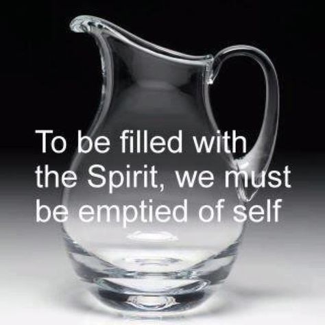 Lord here I am. Your empty vessel for you to fill. A Course In Miracles, E Mc2, Life Quotes Love, Spiritual Inspiration, Christian Inspiration, Christian Life, Jesus Loves, Words Of Encouragement, The Words