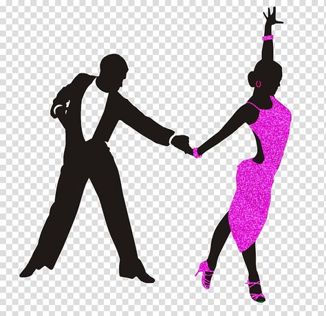 Foxtrot Dance, Dancing Sketch, Dancing Silhouette, Tea Dance, Dancing Clipart, Salsa Dancer, Dance Silhouette, Western Dance, Kizomba Dance