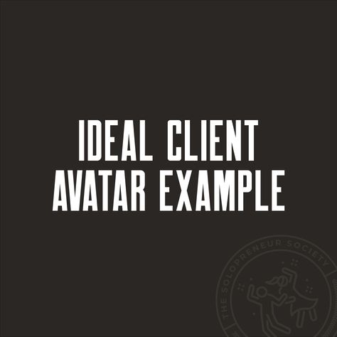 If you're unsure who your ideal client avatar is, this is where I pin all things about customer research and target market research, including ideal customer worksheets that'll help you with how to conduct competitive brand analysis and are loaded with ideal client avatar examples. If you're a family owned business or working with your spouse and want to build a business brand that's backed by loyal ideal clients, you first need to know who your ideal client avatar is. Brand Analysis, Ideal Client Avatar, Build A Business, Target Market, Ideal Customer, Ideal Client, Market Research, Business Branding, A Business