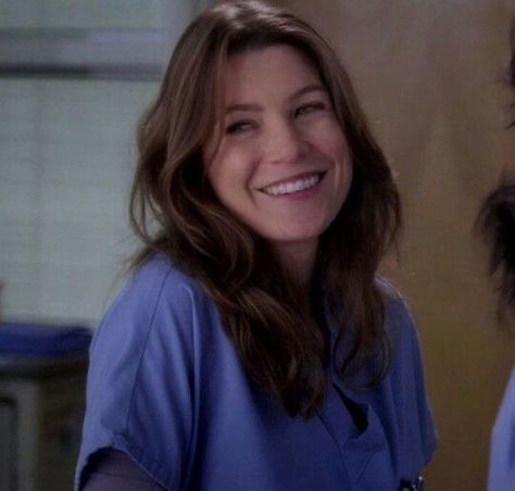 🌸🧚🏾‍♀️ Pinterest : @𝖙𝖆𝖊���𝖑𝖆𝖗 🧚🏾‍♀️🌸 Ellen Pompeo, Meredith Grey, Hd Movies, Twitter Search, Full Hd, Scrubs, Anatomy, Instagram Photos, Tv