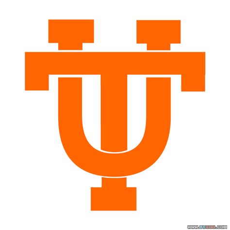 University Of Tn, Ut Football, Tennessee Volunteers Football, Machine Logo, Criterion Collection, Go Vols, Tennessee Vols, Tennessee Football, Window Laptop