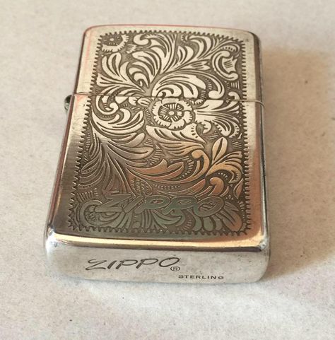 Cute Zippo Lighter, Zippo Aesthetic, Zippo Lighter Aesthetic, Cool Zippos, Vintage Zippo Lighter, Zippo Art, Cool Lighters, Aesthetic Grunge Outfit, Zippo Lighter