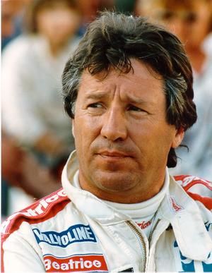 Indy 500 Winner, Indy Car Racing, Mario Andretti, The Great Race, Indycar Series, Indy 500, Nascar Drivers, Sports Car Racing, F1 Racing