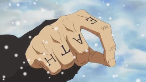 Law Trafalgar Law Hands, Trafalgar Law, I'm A Simp, His Hands, I Love Him, Okay Gesture, Water