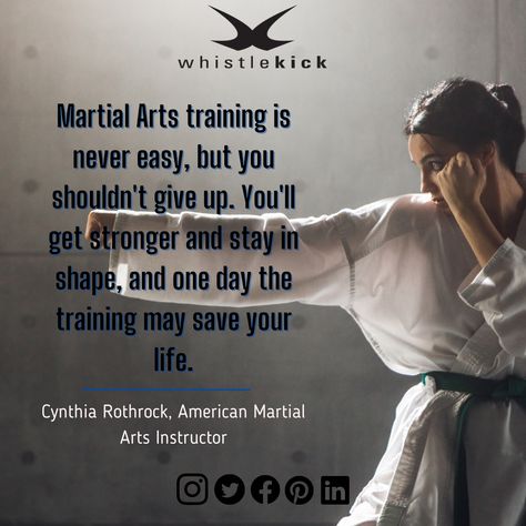 Martial Arts Inspiration, Karate Quotes Inspirational, Tae Kwon Do Aesthetic, Martial Arts Quotes Philosophy, Tkd Quotes, Mixed Martial Arts Quotes, Taekwondo Problems, Karate Inspiration, Karate Motivation