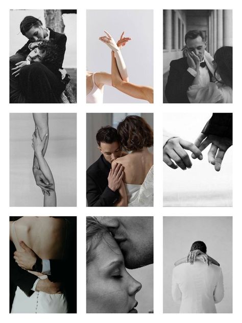 Intimate Prewedding Photography, Intimate Prenup Shoot, Wedding Love Story Photos, Love Story Photoshoot Ideas, Wedding Shoot Studio, Intimate Prewedding, Romantic Photoshoot Ideas, Intimate Photo Shoot Ideas, Studio Wedding Photoshoot