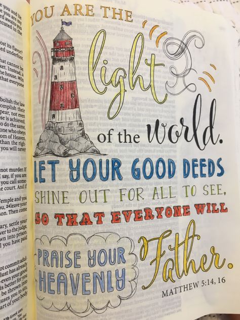 Aesthetic Bible Verse, Matthew Bible, Bible Aesthetic, Aesthetic Bible, Bible Journaling Printables, Inspire Bible, Bible Journal Notes, Inspire Bible Journaling, Inspirational Verses