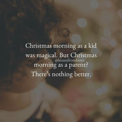 Single Mom At Christmas Quotes, Waiting For Christmas Quotes, Christmas Mom Quotes, Funny Mom Christmas Quotes, When Holidays Are Hard Quotes, Mom At Christmas Quotes, Kids Holiday Quotes, Babies First Christmas Quotes, Christmas With Kids Quotes