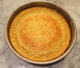 Cornbread Recipe Without Eggs, Egg Free Cornbread Recipe, Cheesy Mexican Cornbread, Eggless Cornbread, Southwestern Cornbread, Bread For Two, Beef And Vegetable Soup, Gluten Free Cornbread Recipe, Mexican Cornbread Recipe