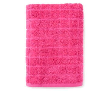 Dorm Essentials - Save on Dorm Life Necessities | Big Lots Preppy Bathroom, Pink Bath Towels, Dorm Shopping, Pink Towel, Dorm Bathroom, Big Lots Store, Sign Language Alphabet, Pink Baths, Dorm Inspo