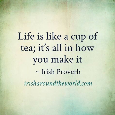 Irish Proverb Gaelic Proverbs, Irish Quotes Gaelic, Popular Proverbs, Irish Proverb, Irish Proverbs, Irish Quotes, Proverbs Quotes, Daily Bread, Powerful Words