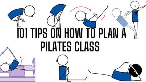 Pilates Cues, Class Routine, Pilates Workout Videos, Pilates Teacher, Joseph Pilates, Class Teacher, Lesson Planner, Pilates Instructor, Body Awareness