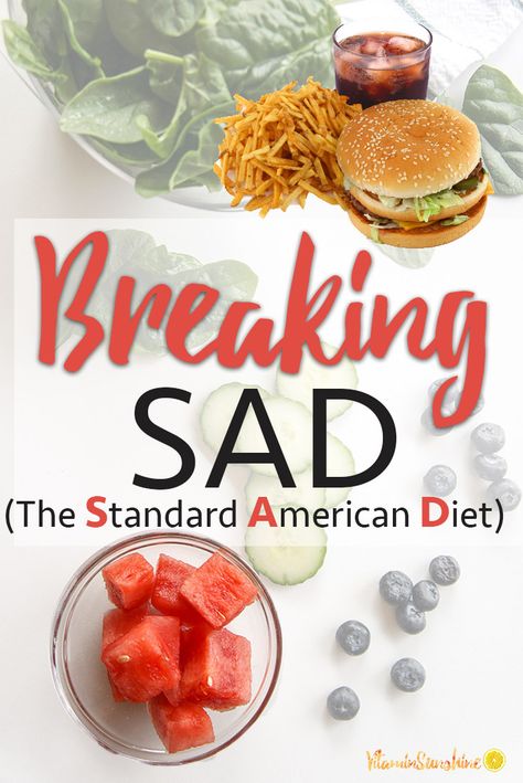 Breaking SAD (the Standard American Diet) Vegan Shopping List, Standard American Diet, Clean Foods, American Diet, Vegan Quotes, Vegan Inspiration, Vegan Fashion, Vegan Lifestyle, Clean Recipes