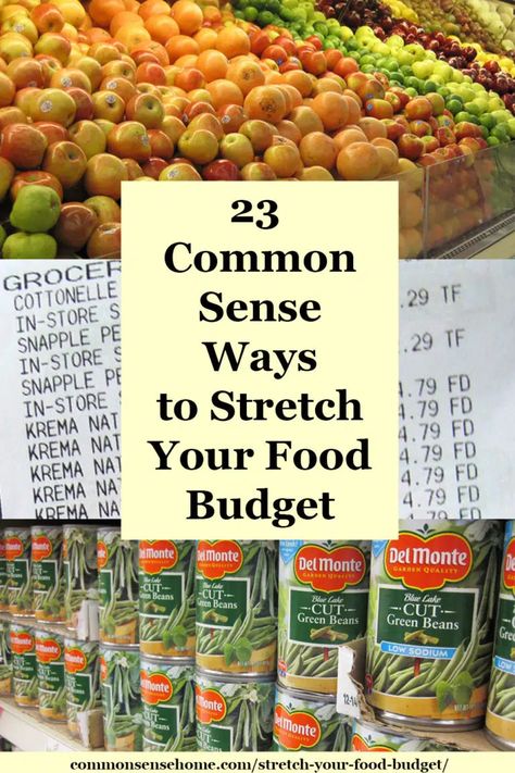 Save Money On Food, Non Perishable Foods, Frugal Habits, Leftover Beef, Food Budget, Save On Foods, Edible Wild Plants, Culinary Techniques, Money Saving Meals