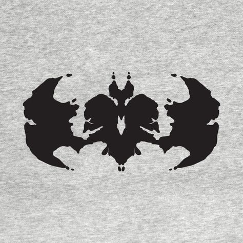 Rorschach Art, H Tattoo, Arm Tats, Nerdy Girl, Abstract Tattoo, Comic Movies, Anime Inspired, Tattoo Stencils, Metal Bands