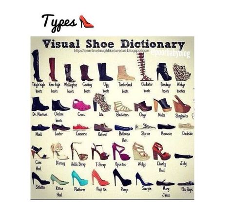 Girls Heels, Types Of Heels, Open Toed Heels, High Knees, Fashion 101, Wedge Boots, Strap Heels, Thigh Highs, One Pic