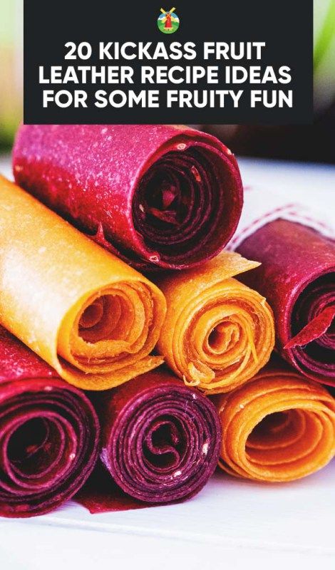 Fruit Roll Ups Homemade, Homemade Fruit Roll Ups, Dehydrating Food Storage, Pizza Fruit, Homemade Fruit Leather, Fruit Leather Recipe, Roll Ups Recipes, Cooking Chicken, Fruit Roll