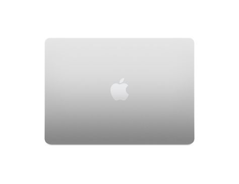 Macbook Air M2 Silver, Macbook M2, Macbook Air M2, Macbook Air Laptop, Apple Gift Card, Apple Gifts, Newest Macbook Pro, New Macbook, Apple Inc