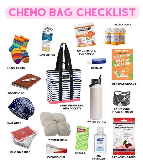 Chemo Therapy Food, Chemo Blessing Bags, Chemo Bags Care Packages, Tips For Chemo Patients, Chemo Kits For Women, Chemo Basket For Men, Male Chemo Care Package, Chemo Therapy Care Package, Chemo Gift Basket For Men