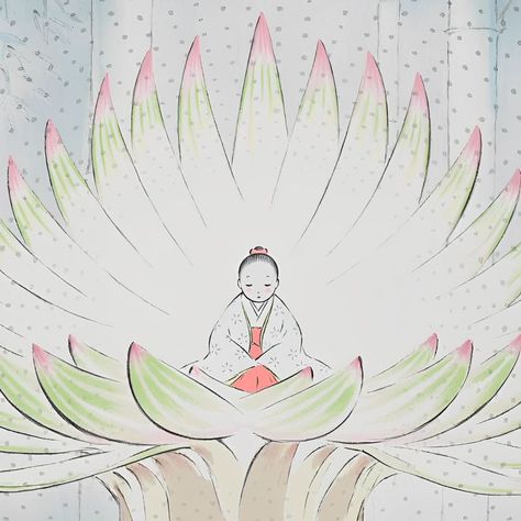 𝒕𝒉𝒆 𝒕𝒂𝒍𝒆 𝒐𝒇 𝒑𝒓𝒊𝒏𝒄𝒆𝒔𝒔 𝒌𝒂𝒈𝒖𝒚𝒂 The Princess Kaguya, The Tale Of Princess Kaguya, Kaguya Hime, Suki Avatar, Princess Kaguya, The Wind Rises, Studio Ghibli Fanart, Chihiro Y Haku, Wind Rises