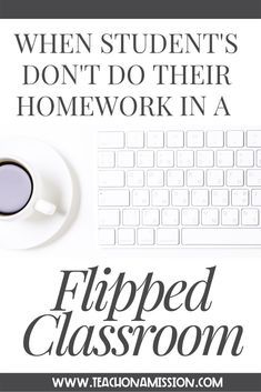 Teaching Lessons Plans, Be Focused, Classroom Strategies, Teaching Lessons, Instructional Strategies, Teacher Technology, Instructional Coaching, Teaching Inspiration, Flipped Classroom