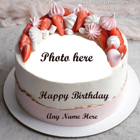 Beautiful Cakes Birthday, Many Many Happy Returns Of The Day, Birthday Cake Pictures Image, Happy Birthday Misbah Name Cake, Happy Birthday Simran Cake, Birthday Wishes Cake With Name, Happy Birthday Cake Writing, Chocolate Cake With Name, Birthday Cake With Name And Photo Edit