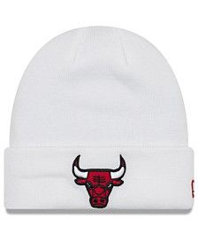 Bulls Outfit, Mens Winter Hats, Chicago Bulls Outfit, Winter Hats For Men, Women's World Cup, Memes Status, Mens Winter, Hat Men, Outfit Winter