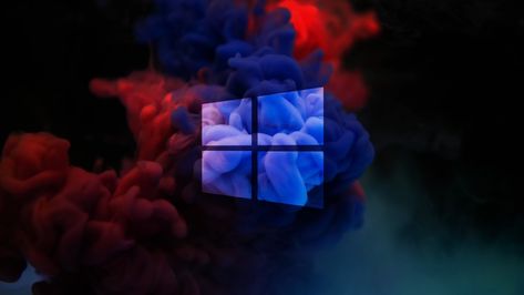 Windows 11 wallpaper , windows x Windows Wallpaper Desktop Backgrounds Hd, Windows Wallpaper 4k, 8k Wallpaper For Laptop, 3d Wallpaper For Pc, Lenovo Wallpapers, Wallpaper Windows 10, Only Wallpaper, Computer Wallpaper Hd, Pc Desktop Wallpaper