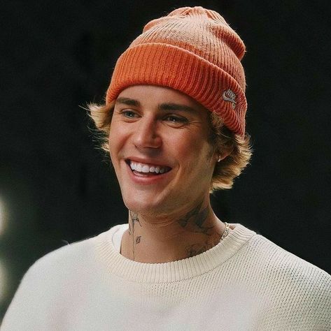 Justin Bieber Twitter, Justin Bieber Smile, Justin Bieber Wallpaper, Justin Hailey, Justin Bieber Photos, Justin Bieber Pictures, I Love Justin Bieber, Justin Beiber, Love Justin Bieber