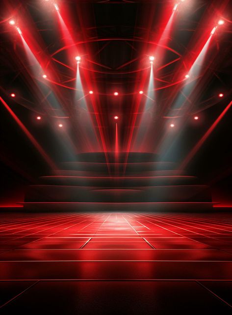 Singer Background, Stage Wallpaper, Htc Wallpaper, Flyer Background, Photo Studio Background, Iphone Wallpaper Blur, Birthday Background Design, Dance Background, Red Background Images