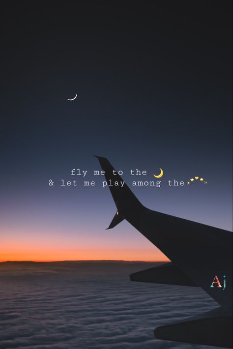 Quotes About Airplanes, Aeroplane Aesthetic Quotes, Lost Dreams Quotes, Time Flying By Quotes, Flying Quotes Inspirational, Flying Quotes Airplane Travel, Airport Quotes Travel, Flying Quotes Airplane, Flights Quotes