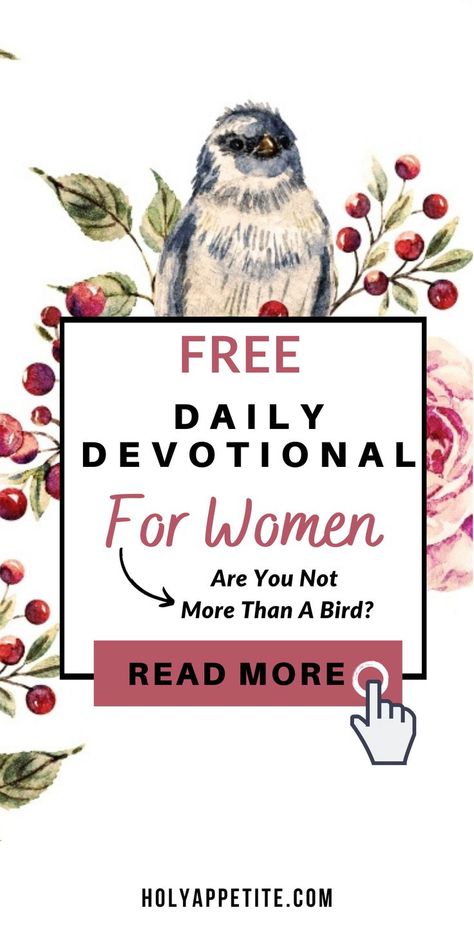 Bible Reading Plans For Women Daily Devotional, Women’s Devotional Bible, January Devotions For Women, Free Devotionals For Women, Kjv Devotions For Women, April Devotional, Nightly Devotional For Women, Daily Devotional For Women Mornings Scriptures, Daily Devotions For Women