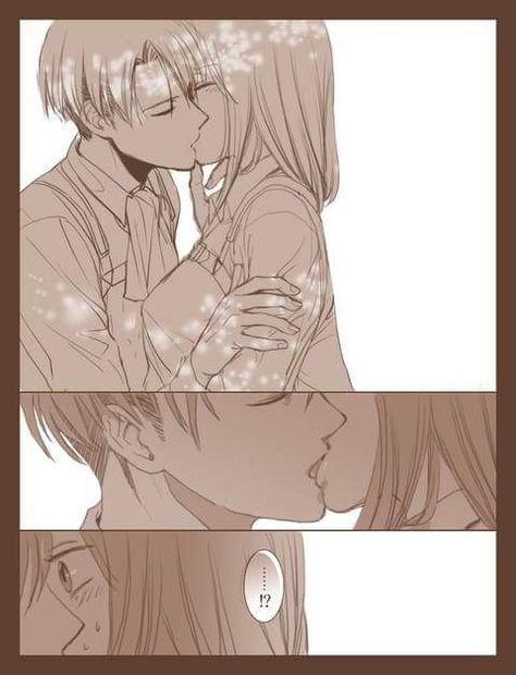 Levi Ackerman Hot, Levi And Petra, Levi X Petra, Levi Cosplay, Levi Mikasa, Oc Manga, Attack On Titan Ships, Captain Levi, Eren And Mikasa